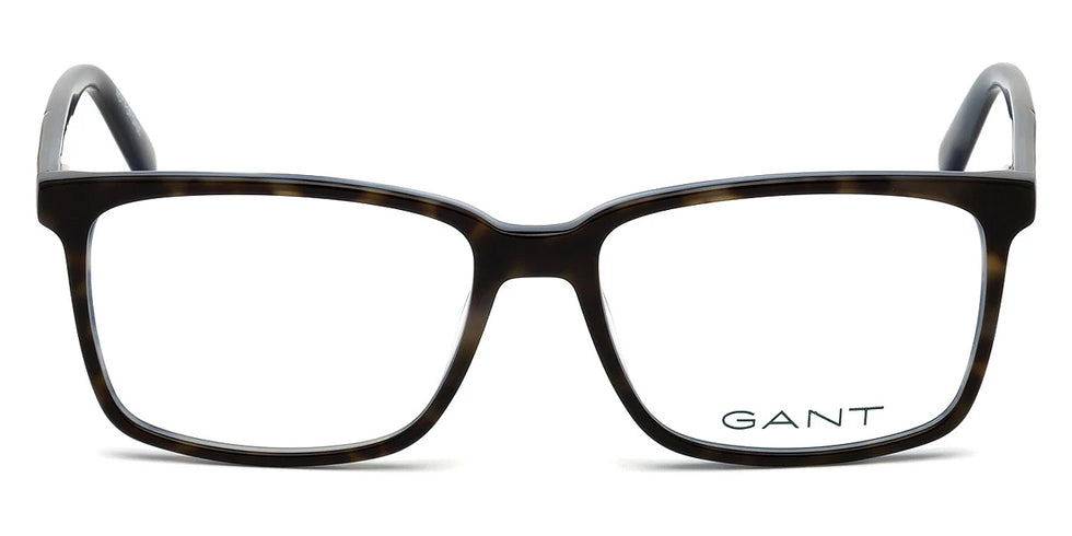 Gant - GA3165
