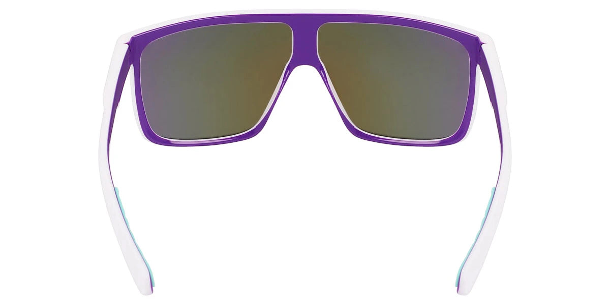 Dragon - DR MOMENTUM LL ION