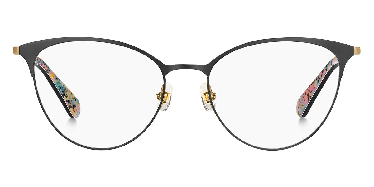 Kate Spade - Izabel/G