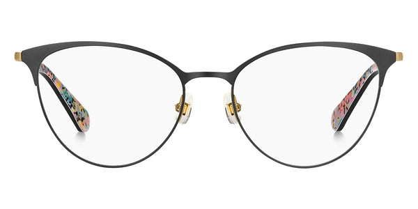 Black Pink / 53-17-140