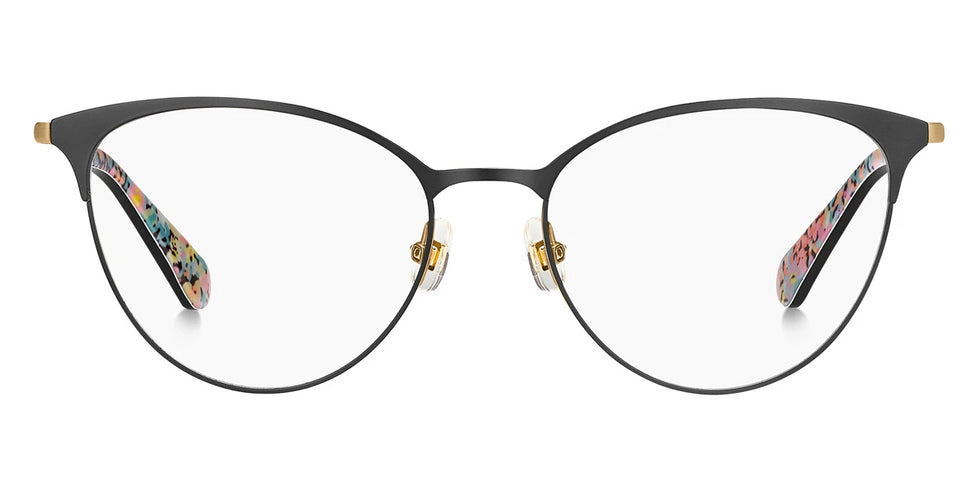 Kate Spade - Izabel/G