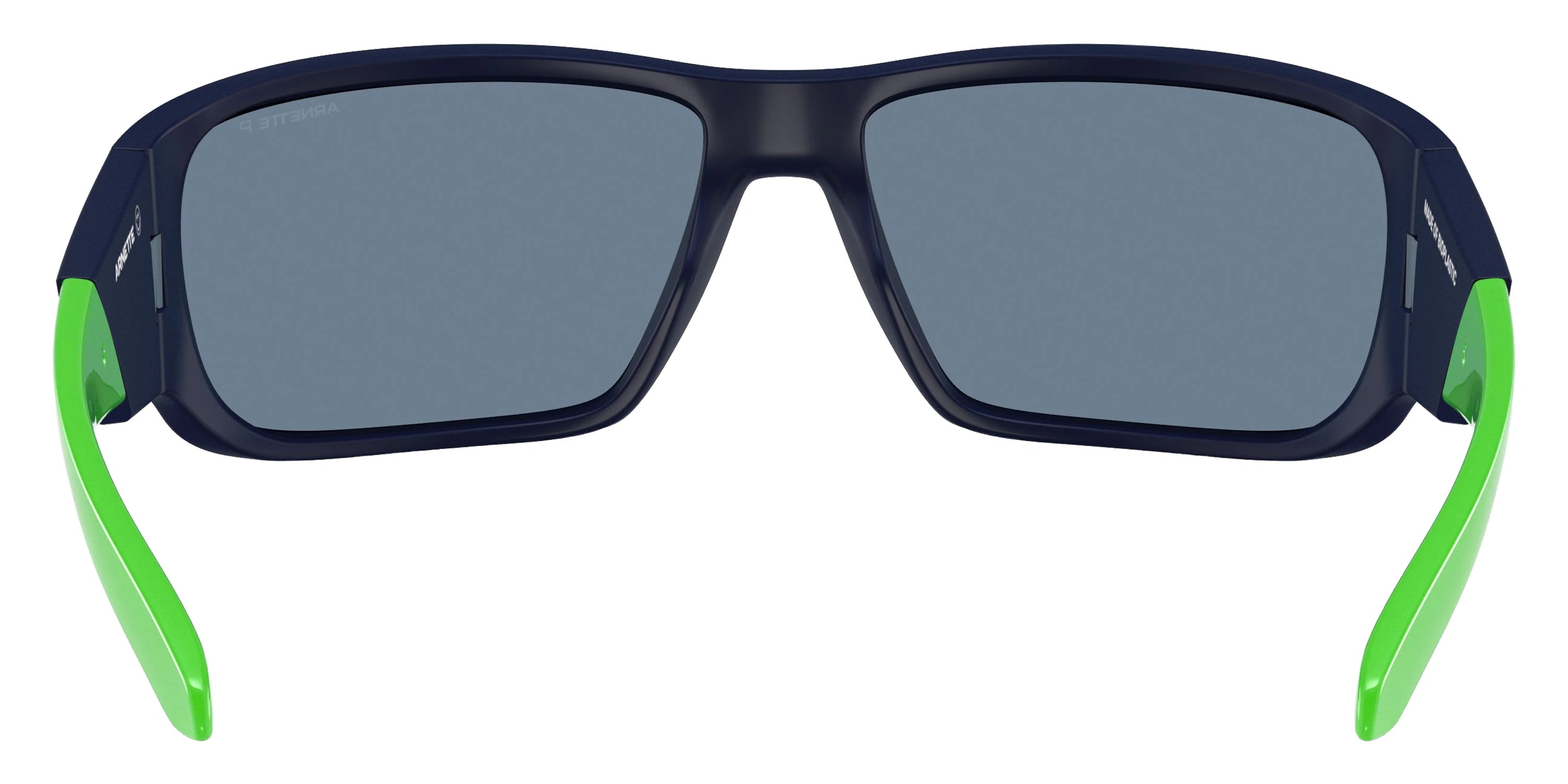 ARNETTE - AN4297 Snap II