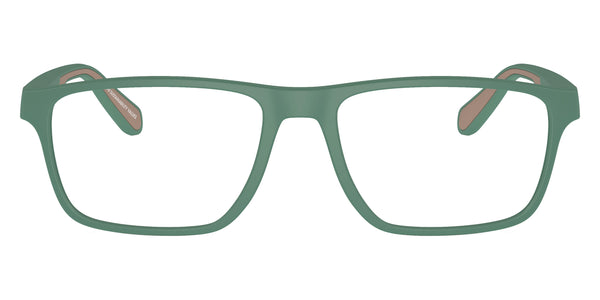 Matte Alpine Green / 54-17-145