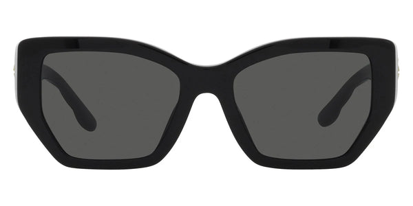 Black / Solid Gray / 53-18-140