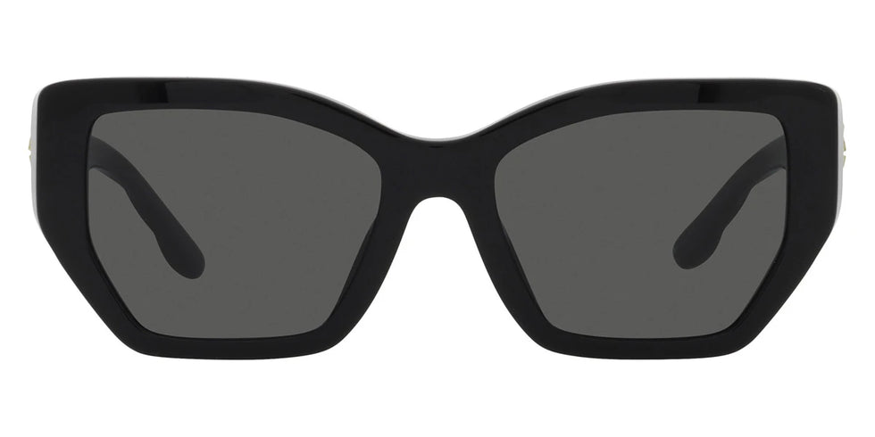 Tory Burch - Kira TY7187U