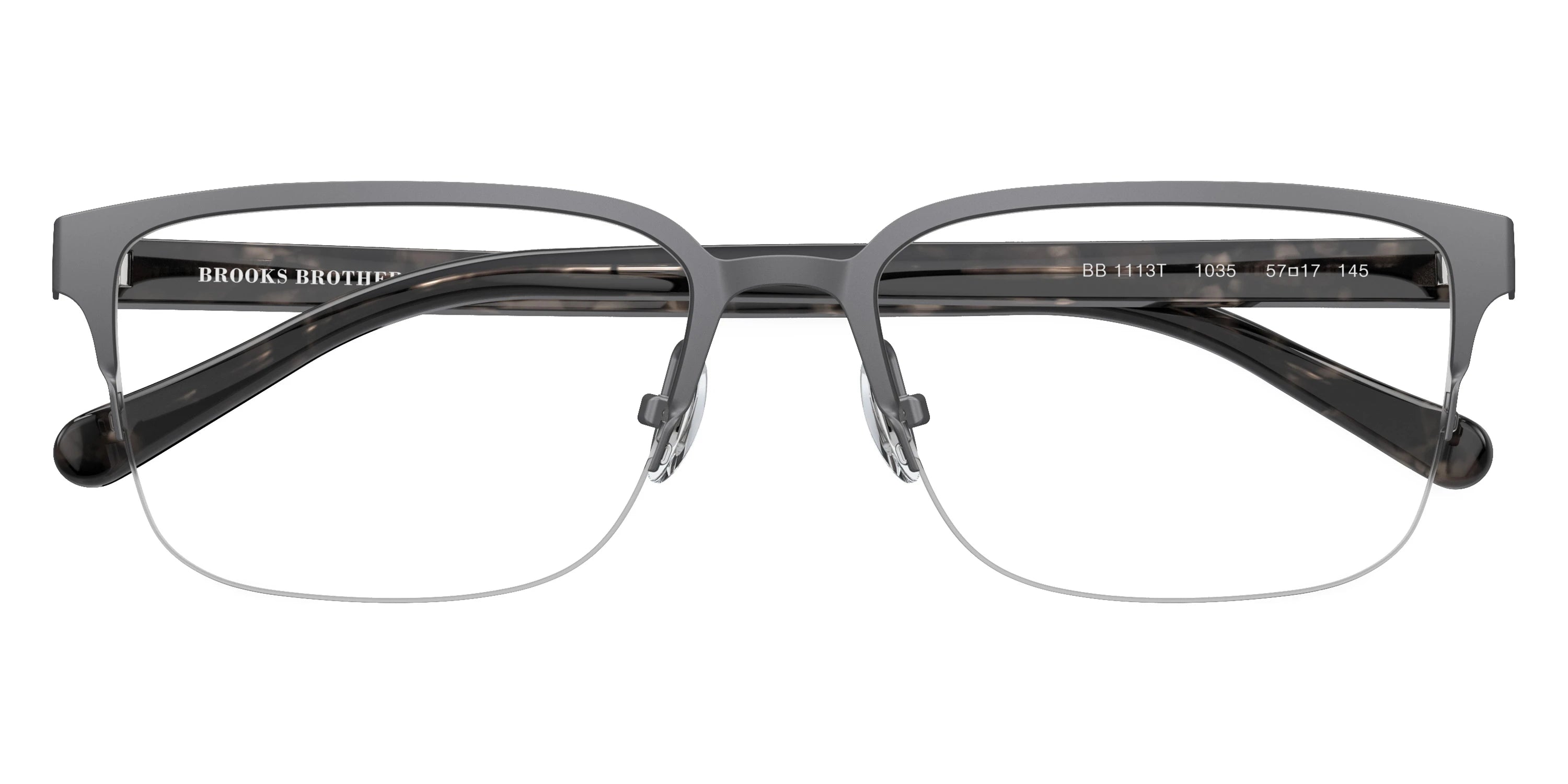 Brooks Brothers - BB1113T