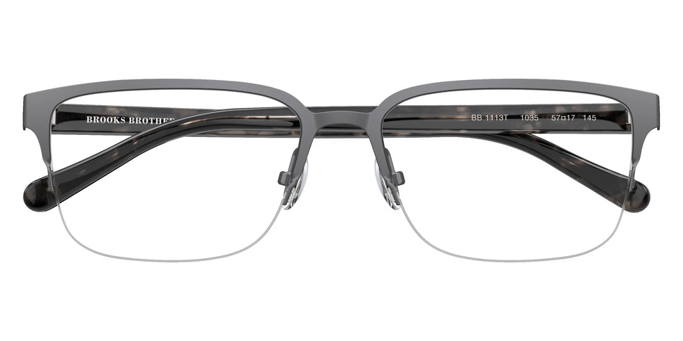 Brooks Brothers - BB1113T