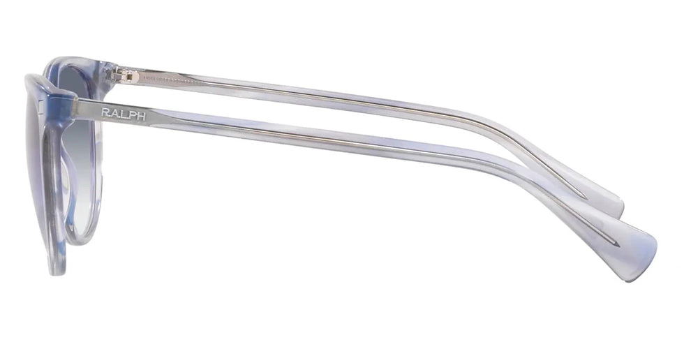 RALPH LAUREN - RA5296