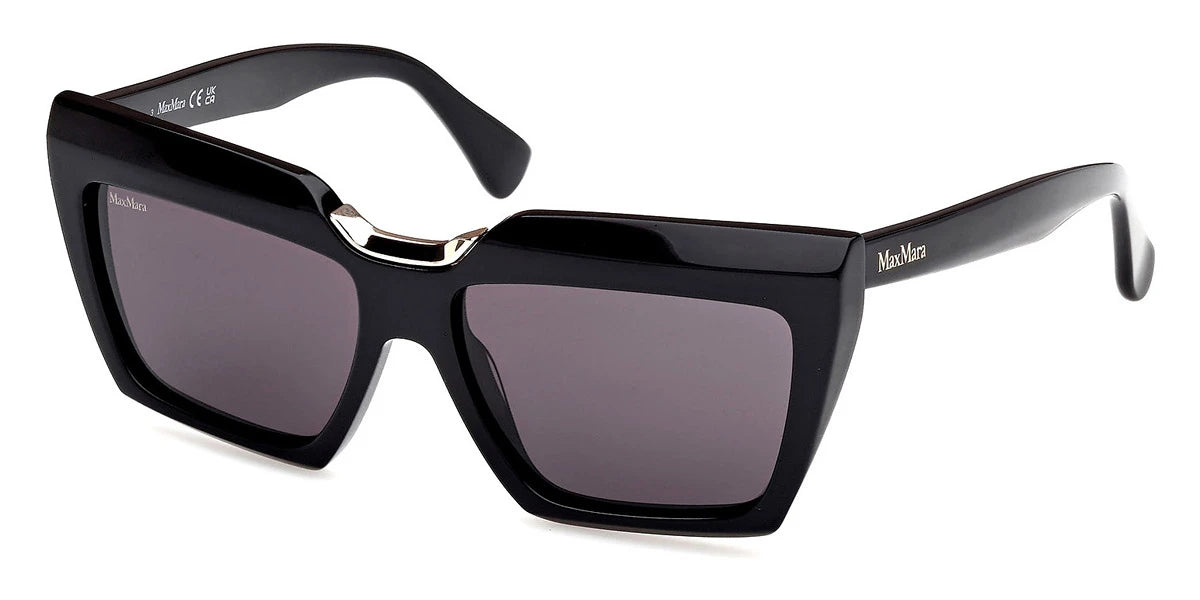 Max Mara - SPARK-7 MM0137