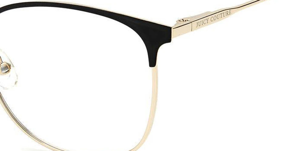 Juicy Couture - JU 212