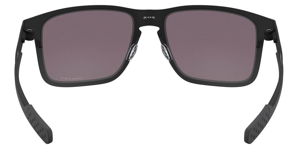 OAKLEY - Holbrook Metal OO4123