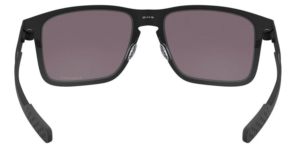 OAKLEY - OO4123 Standard Issue Holbrook™ Metal