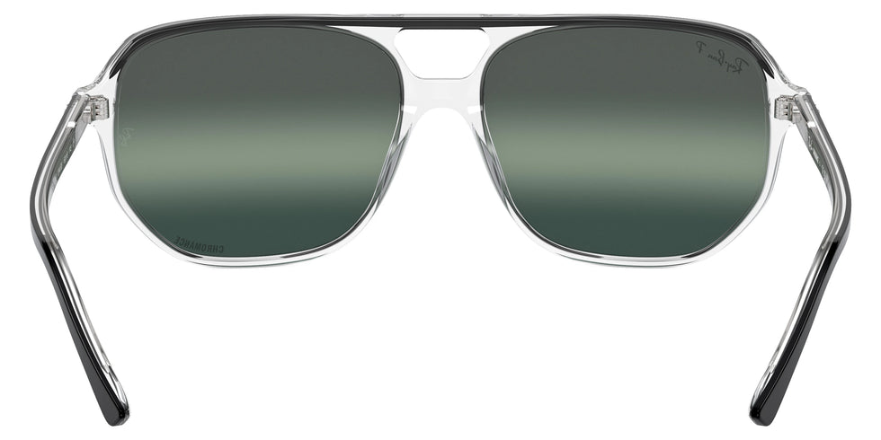 Ray-Ban - Bill One RB2205