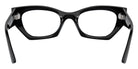 Ray-Ban RX7330 8260 49 - Black