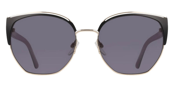 Jet Gold / 57-18-140