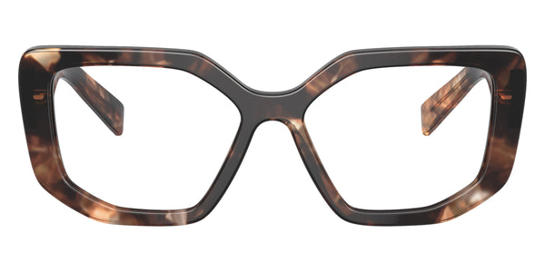 Havana Caramel / 54-16-140