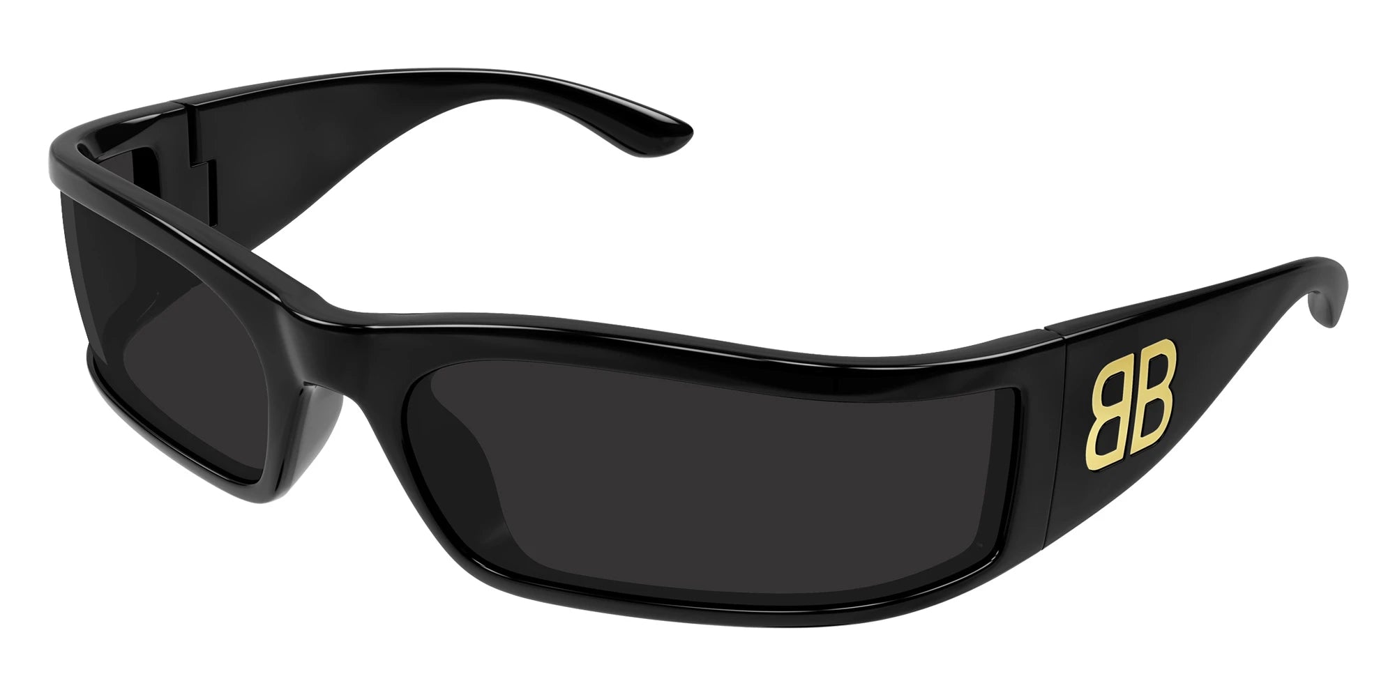 Balenciaga - BB0458S