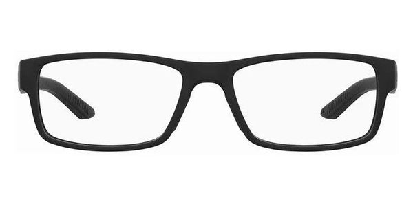 Matte Black / 54-16-145