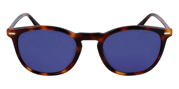 Brown Havana / 52-21-145