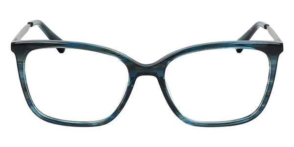 Navy Horn / 54-16-140