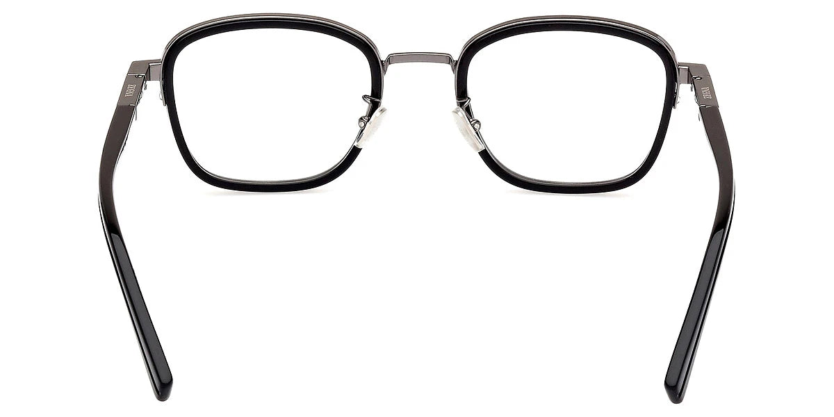 Ermenegildo Zegna - EZ5278-D