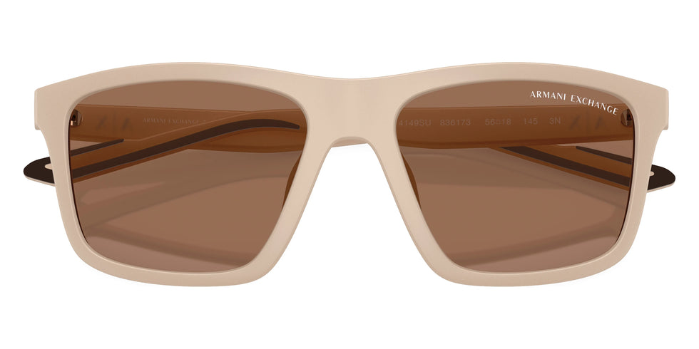 ARMANI EXCHANGE - AX4149SU