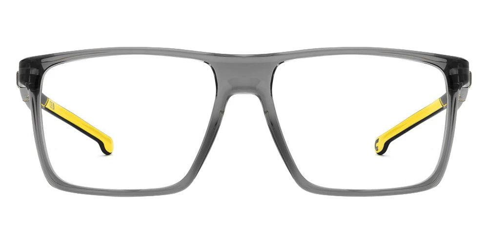 Carrera - CARDUC 058