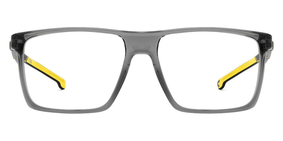 Carrera - CARDUC 058