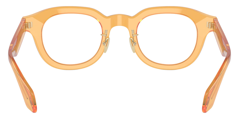 GIORGIO ARMANI - AR7253