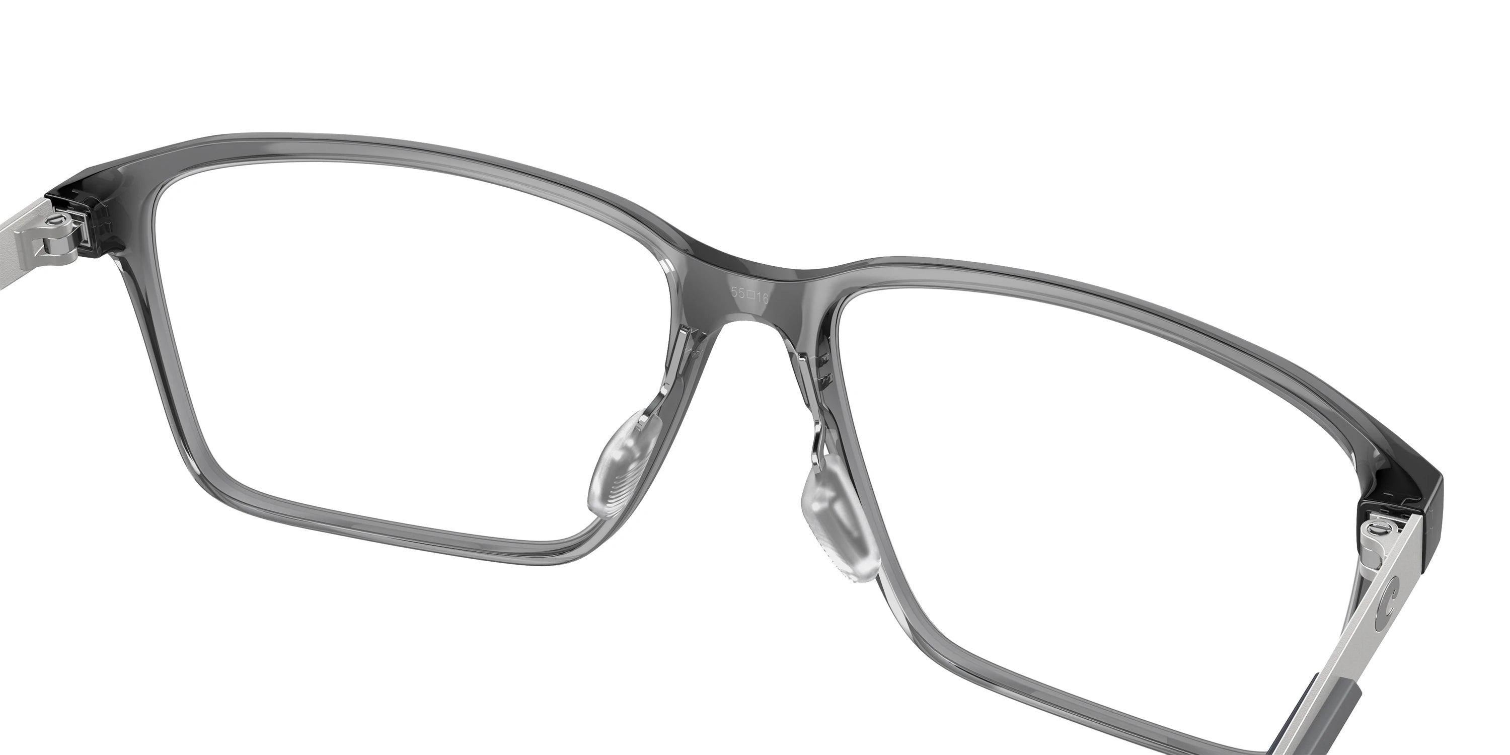 COSTA - 6A8012 Pacific Rise 400