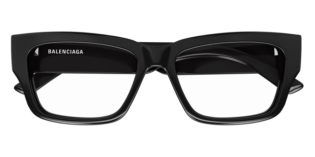 Balenciaga - BB0376O