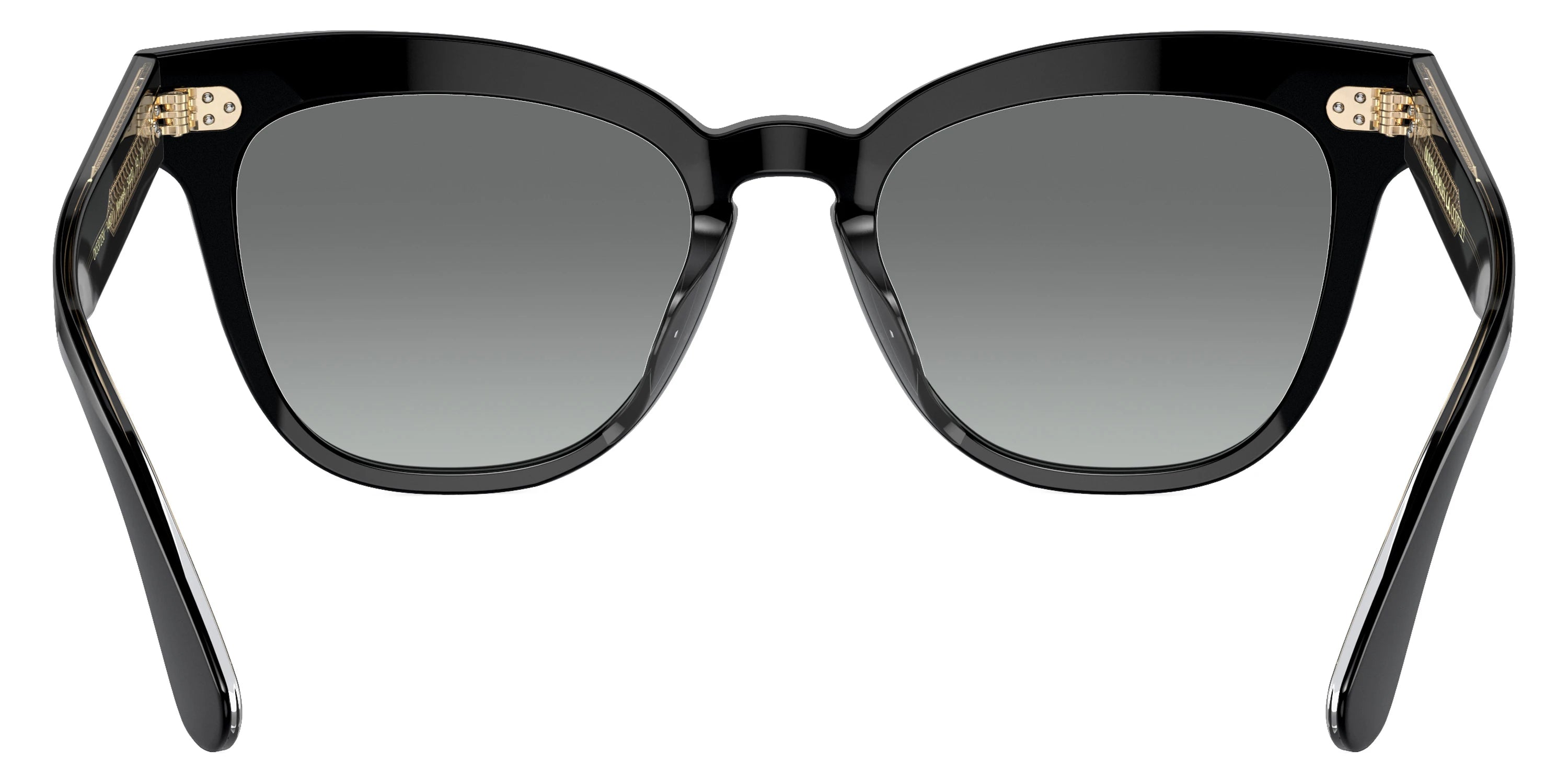 Oliver Peoples - Marianela OV5372SU