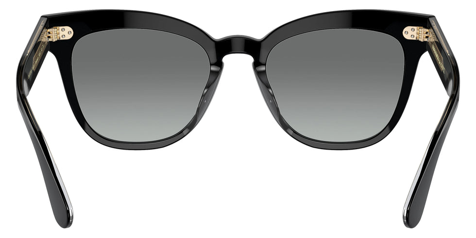 Oliver Peoples - Marianela OV5372SU