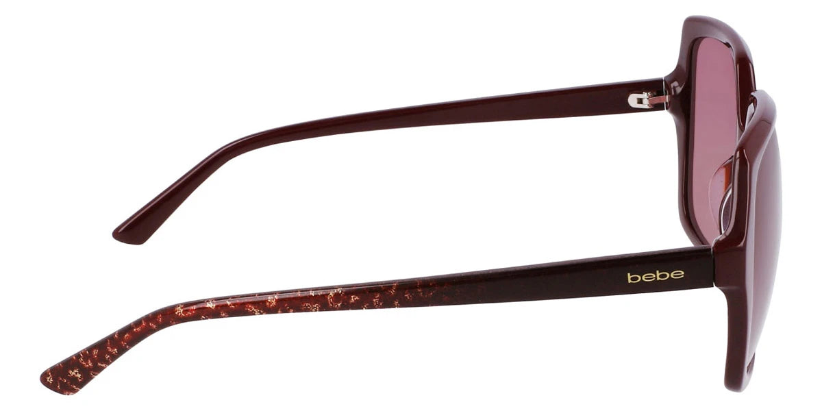 bebe - BB7239