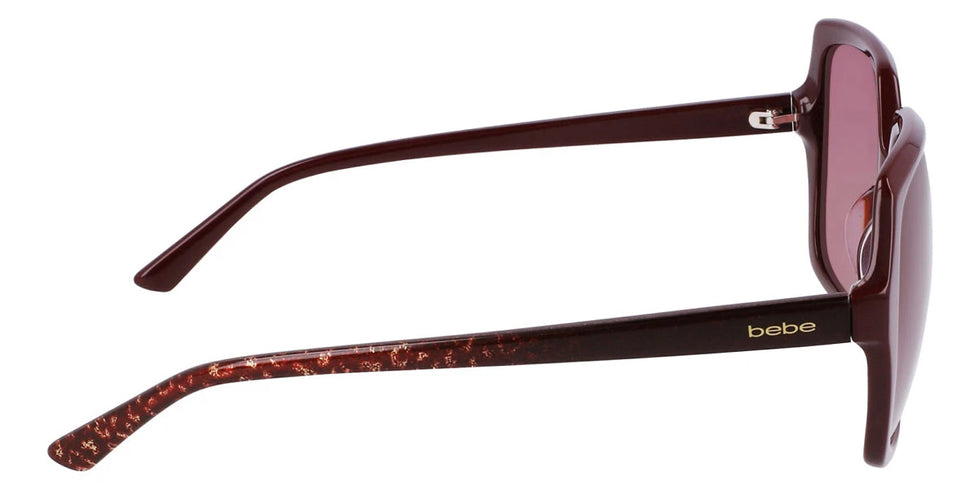bebe - BB7239