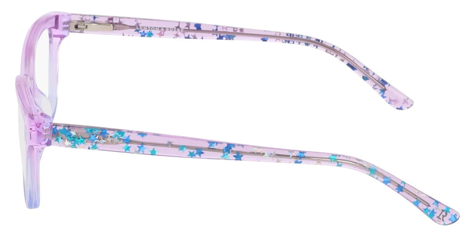 Lenton and Rusby - LRK1004