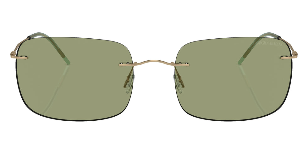 GIORGIO ARMANI - AR1512M