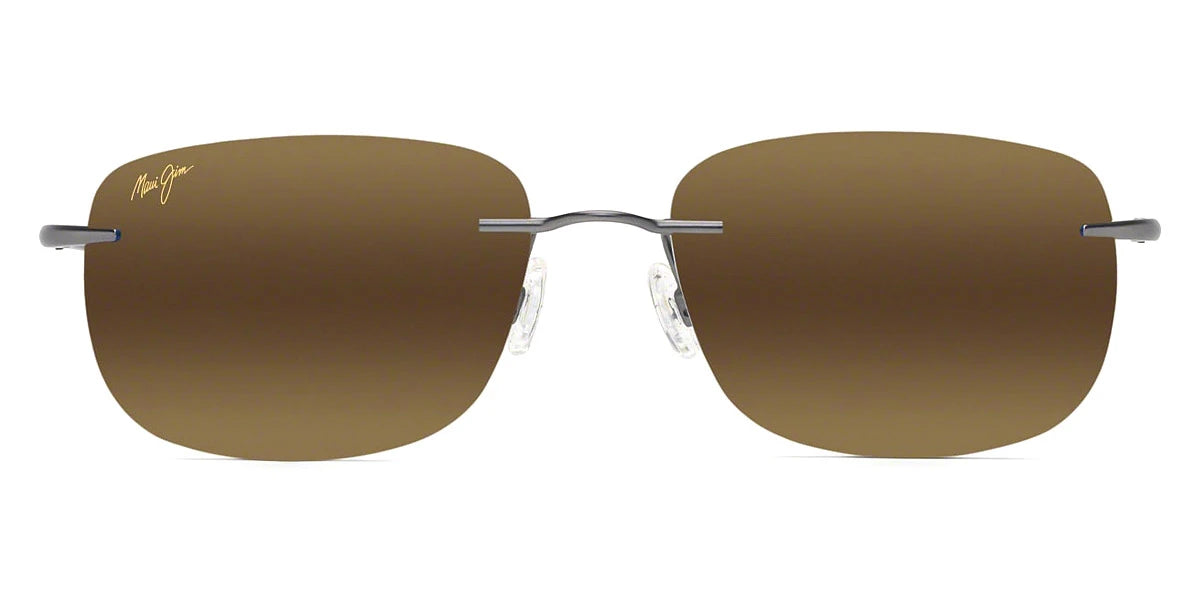 Maui Jim - OHAI