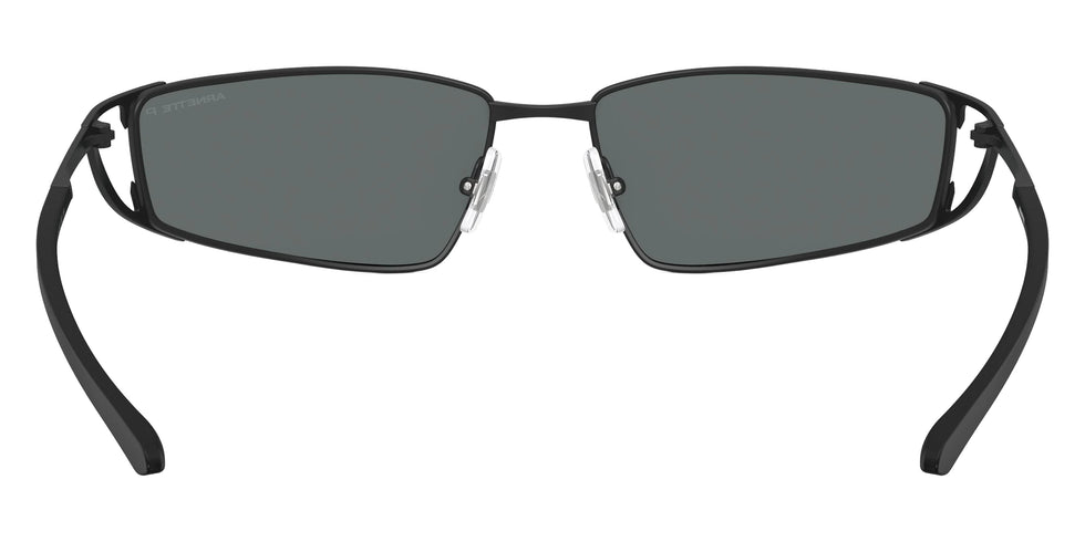 ARNETTE - AN3093 The Junction