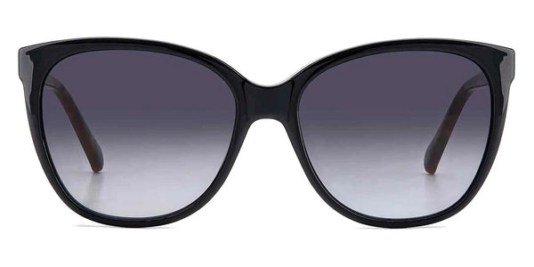 Black / Gray Shaded / 56-16-140