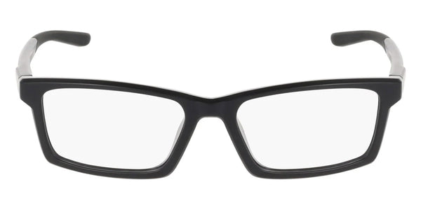 Matte Black/Dark Smoke Gray / 51-16-140