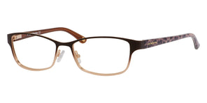 Liz Claiborne - L 614