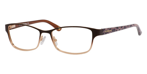 Liz Claiborne - L 614
