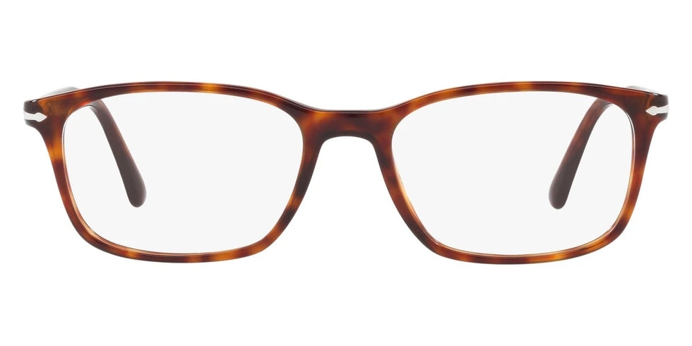 Persol - PO3189V
