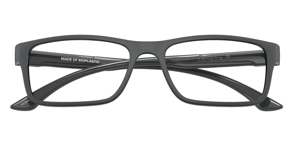 ARNETTE - AN7275U Signa