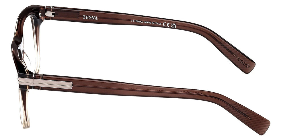 Ermenegildo Zegna - EZ5267