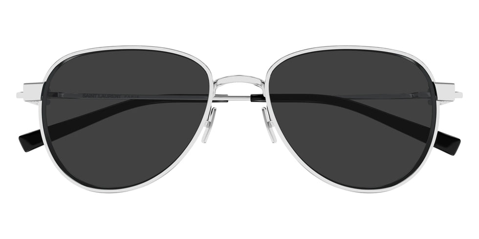 Saint Laurent - SL 772