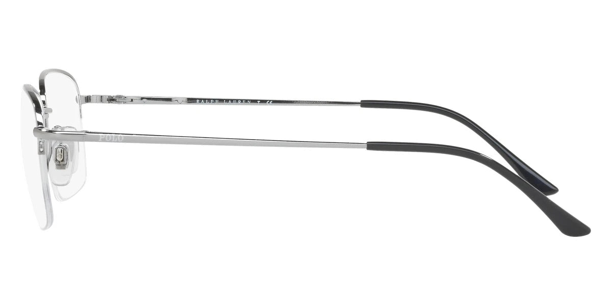 POLO RALPH LAUREN - PH1001