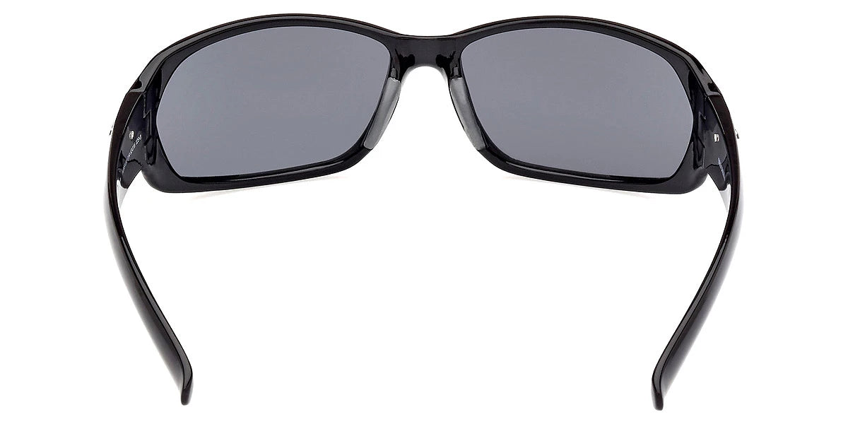 Harley-Davidson - HD0913X