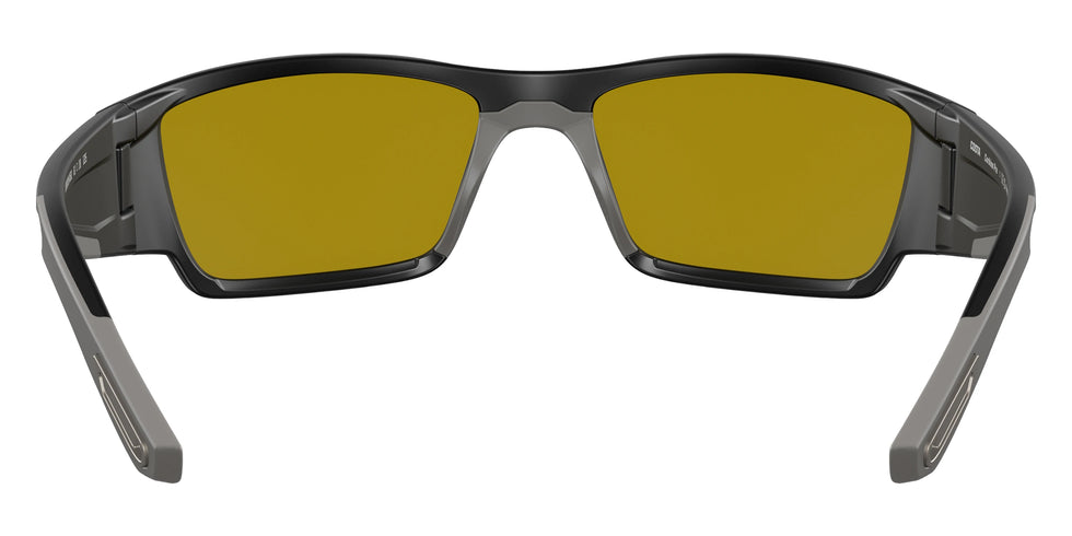 COSTA - 6S9109 Corbina PRO